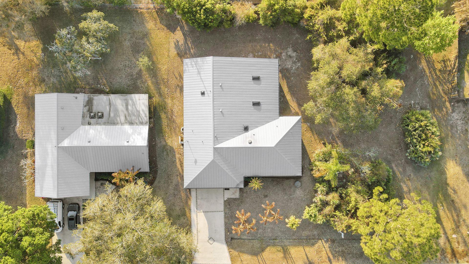 2402 SE Alden Street, Port Saint Lucie, FL 34984 Photo