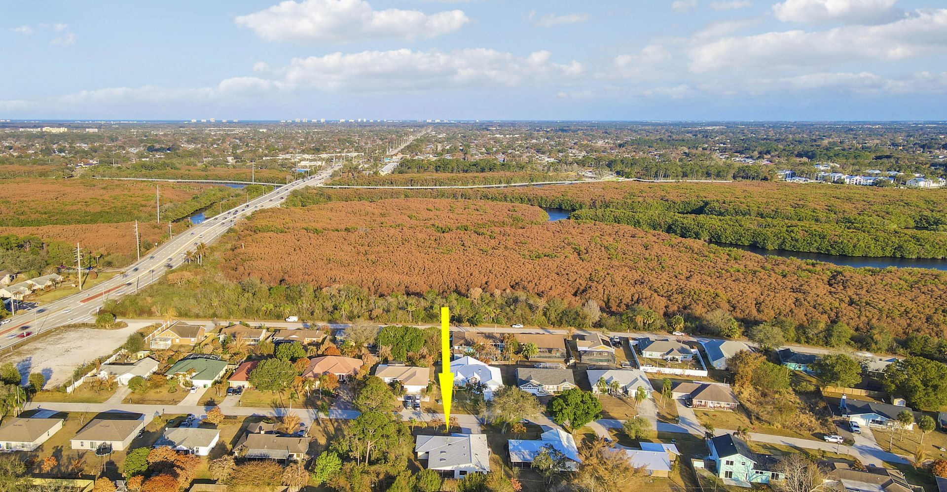 2402 SE Alden Street, Port Saint Lucie, FL 34984 Photo