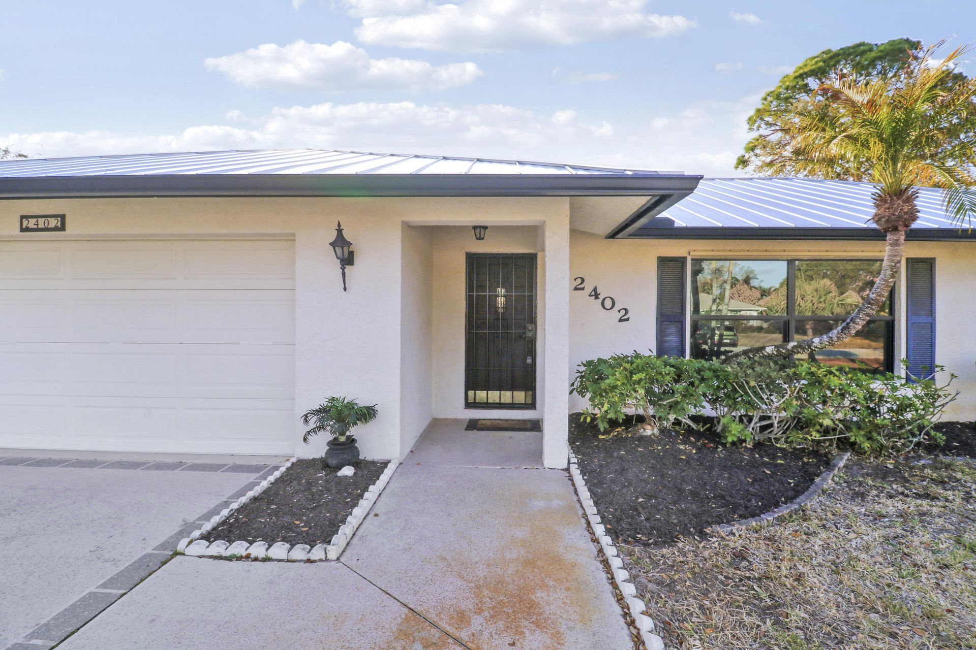 2402 SE Alden Street, Port Saint Lucie, FL 34984 Photo