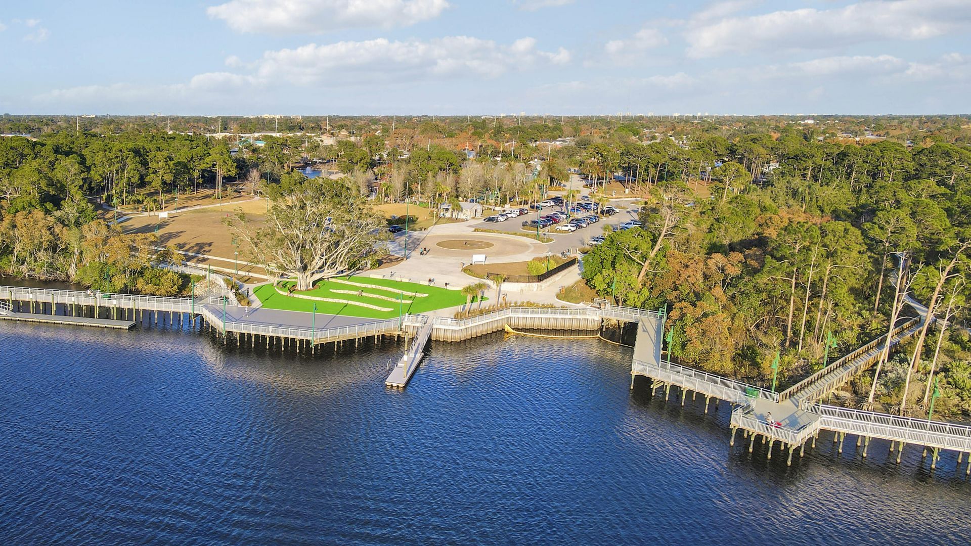 2402 SE Alden Street, Port Saint Lucie, FL 34984 Photo