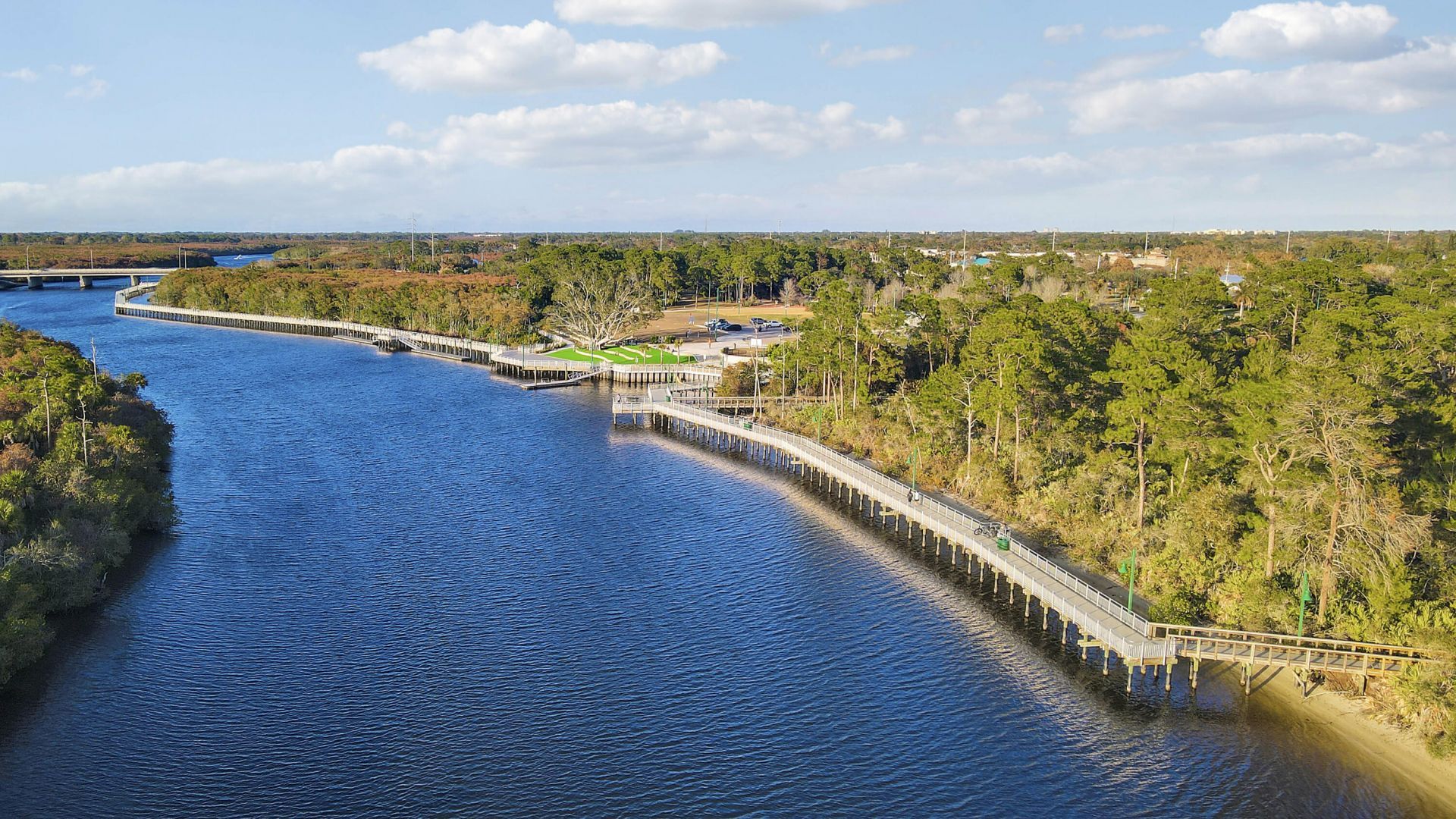 2402 SE Alden Street, Port Saint Lucie, FL 34984 Photo