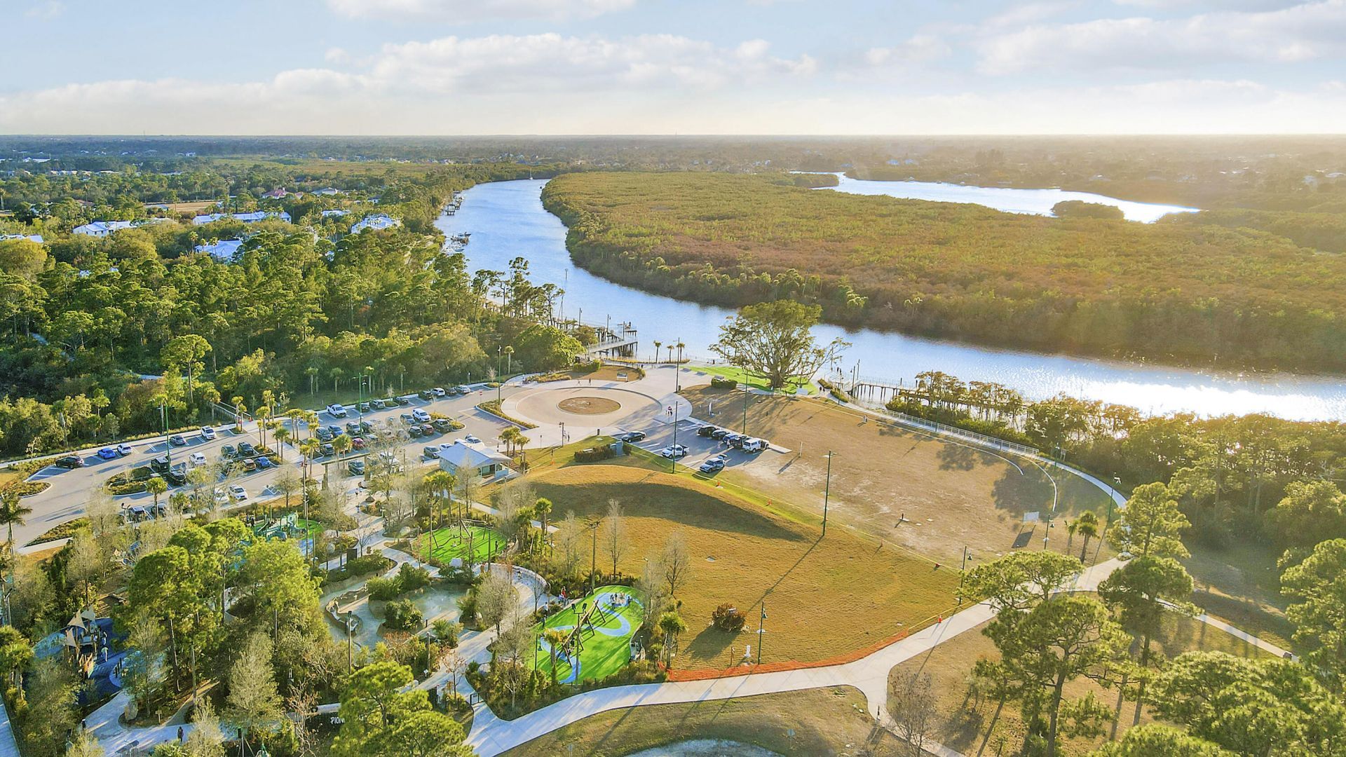 2402 SE Alden Street, Port Saint Lucie, FL 34984 Photo