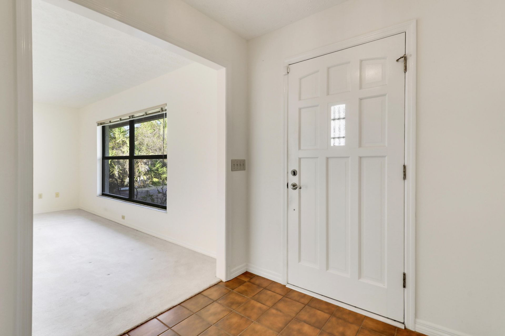 2402 SE Alden Street, Port Saint Lucie, FL 34984 Photo