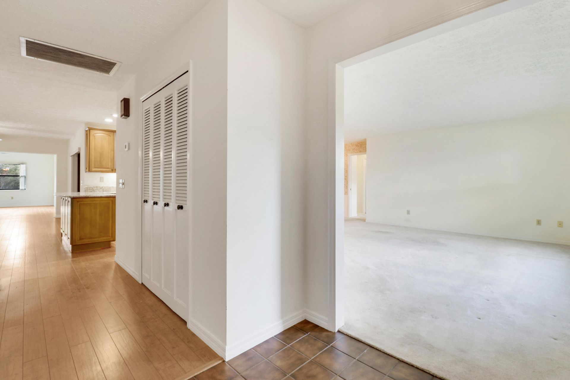 2402 SE Alden Street, Port Saint Lucie, FL 34984 Photo