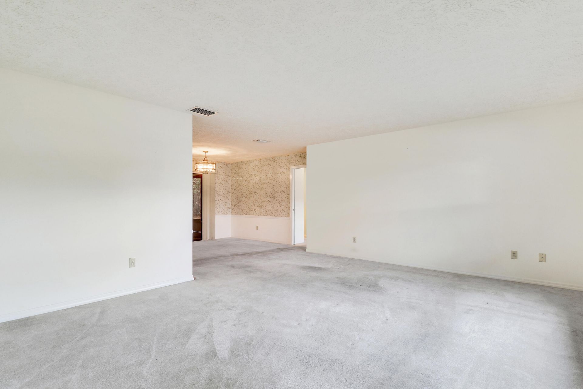 2402 SE Alden Street, Port Saint Lucie, FL 34984 Photo