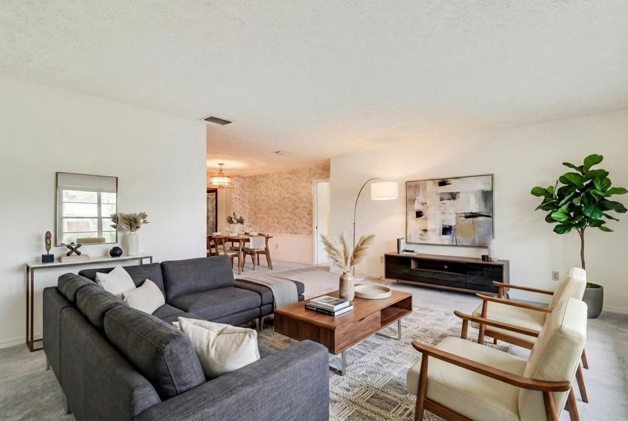 2402 SE Alden Street, Port Saint Lucie, FL 34984 Photo