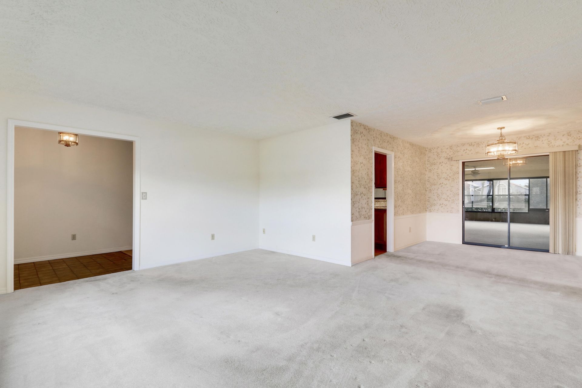 2402 SE Alden Street, Port Saint Lucie, FL 34984 Photo