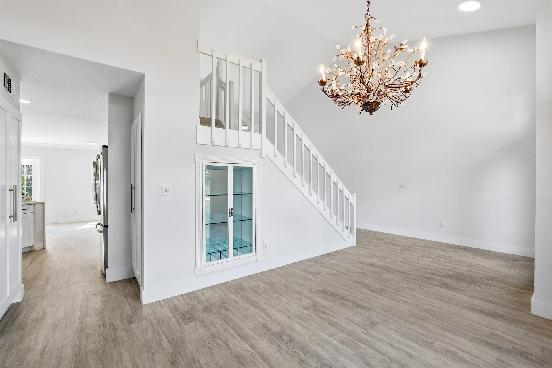 12912 Meadowbreeze Drive, Wellington, FL 33414 Photo