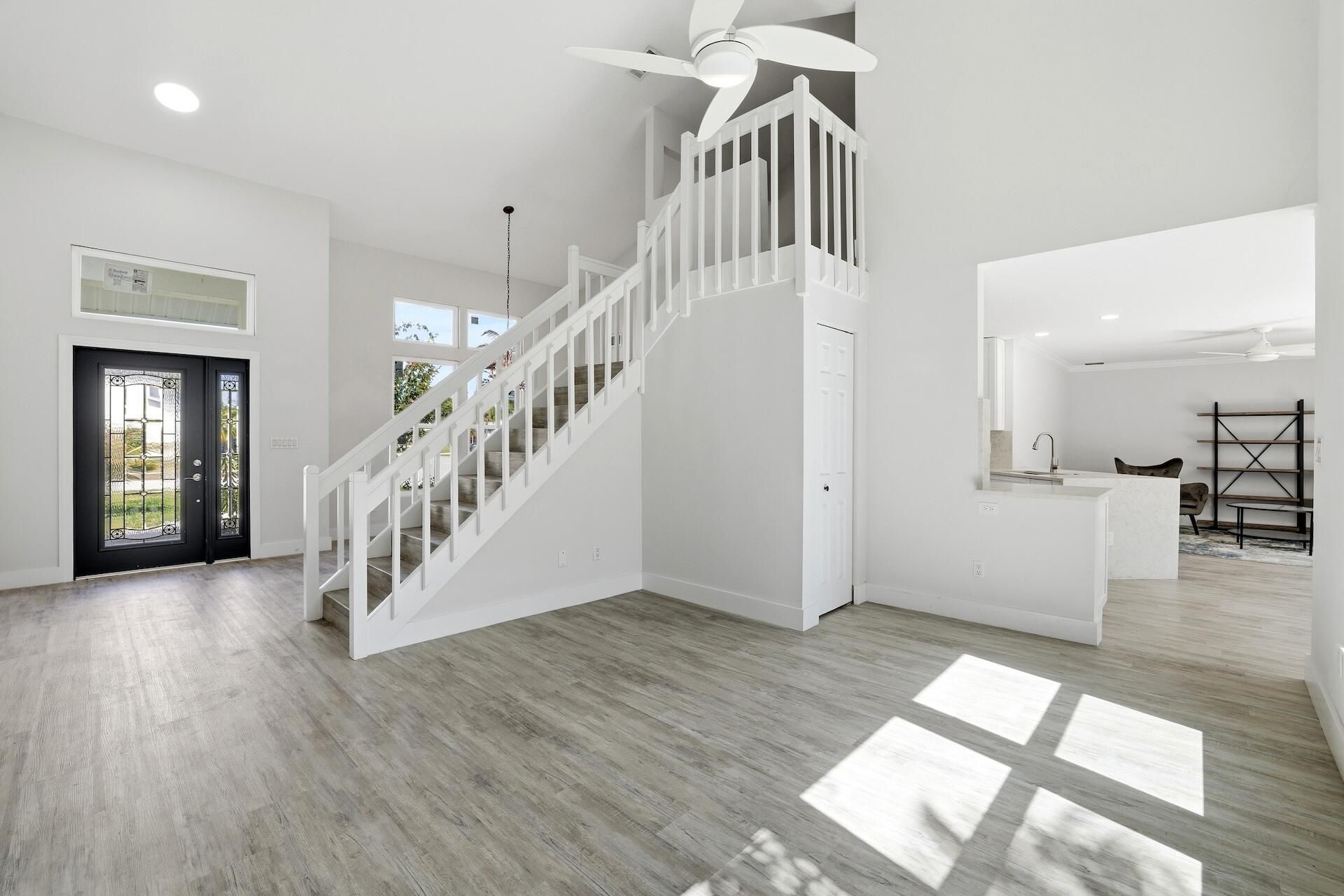 12912 Meadowbreeze Drive, Wellington, FL 33414 Photo