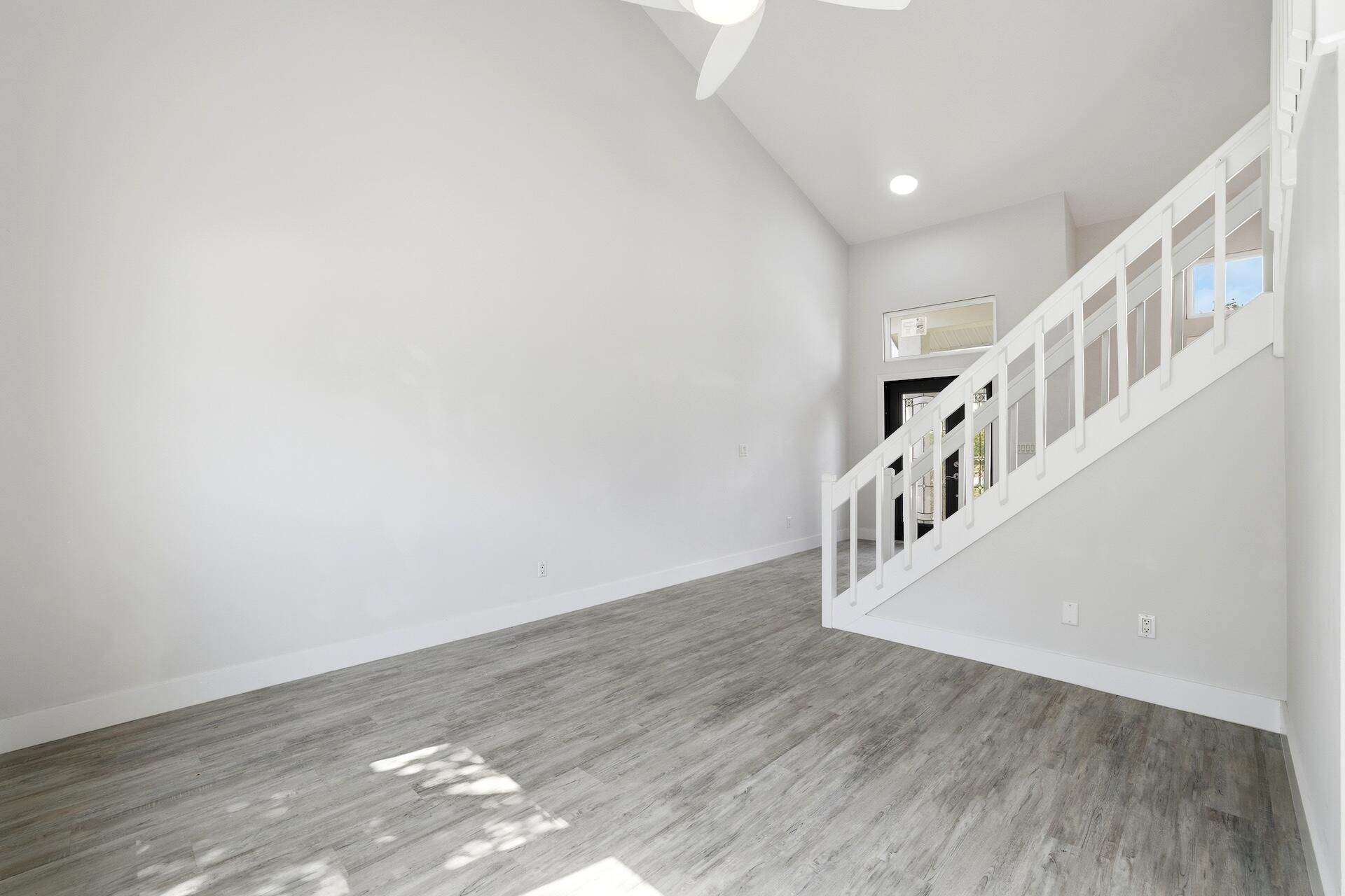 12912 Meadowbreeze Drive, Wellington, FL 33414 Photo