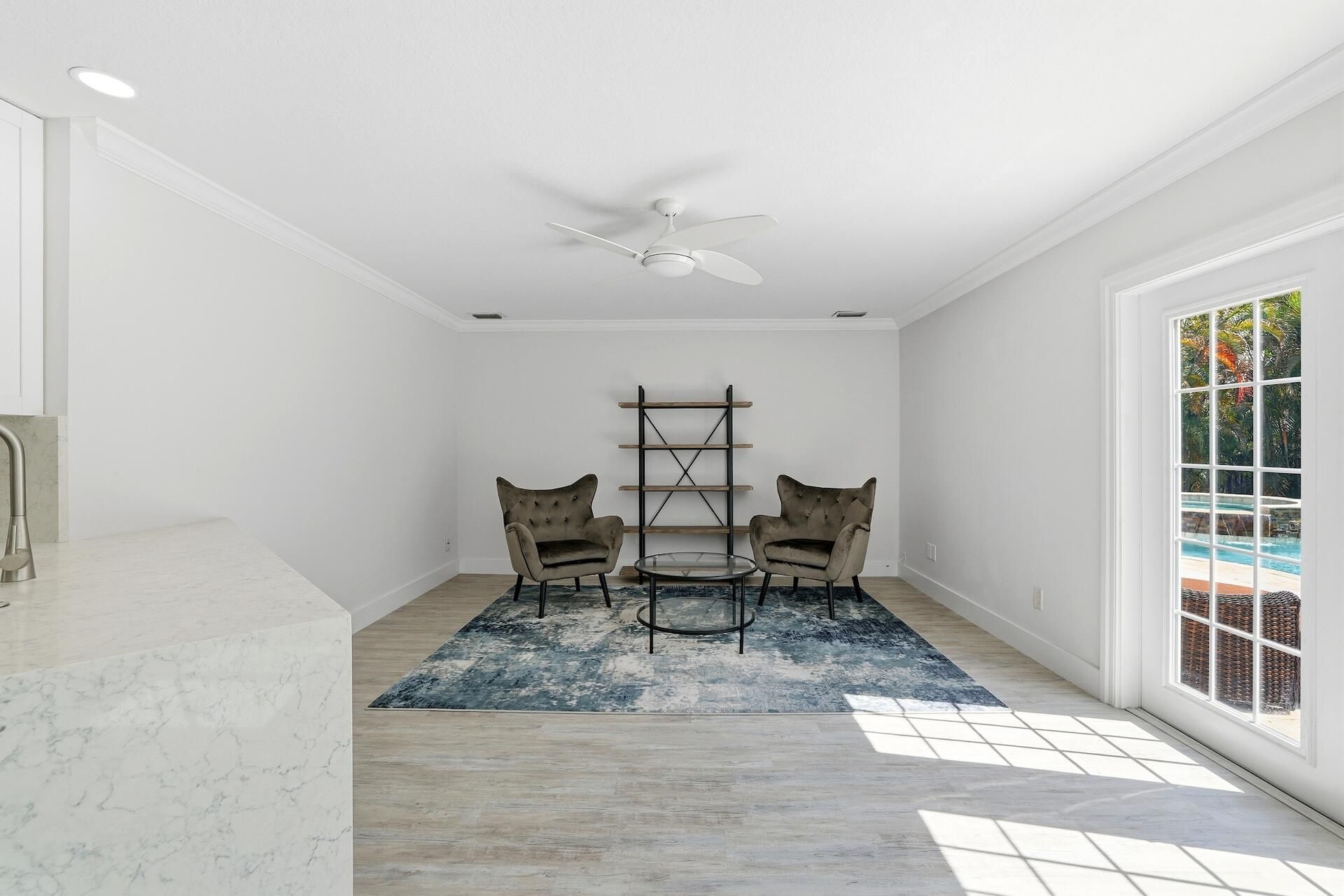 12912 Meadowbreeze Drive, Wellington, FL 33414 Photo