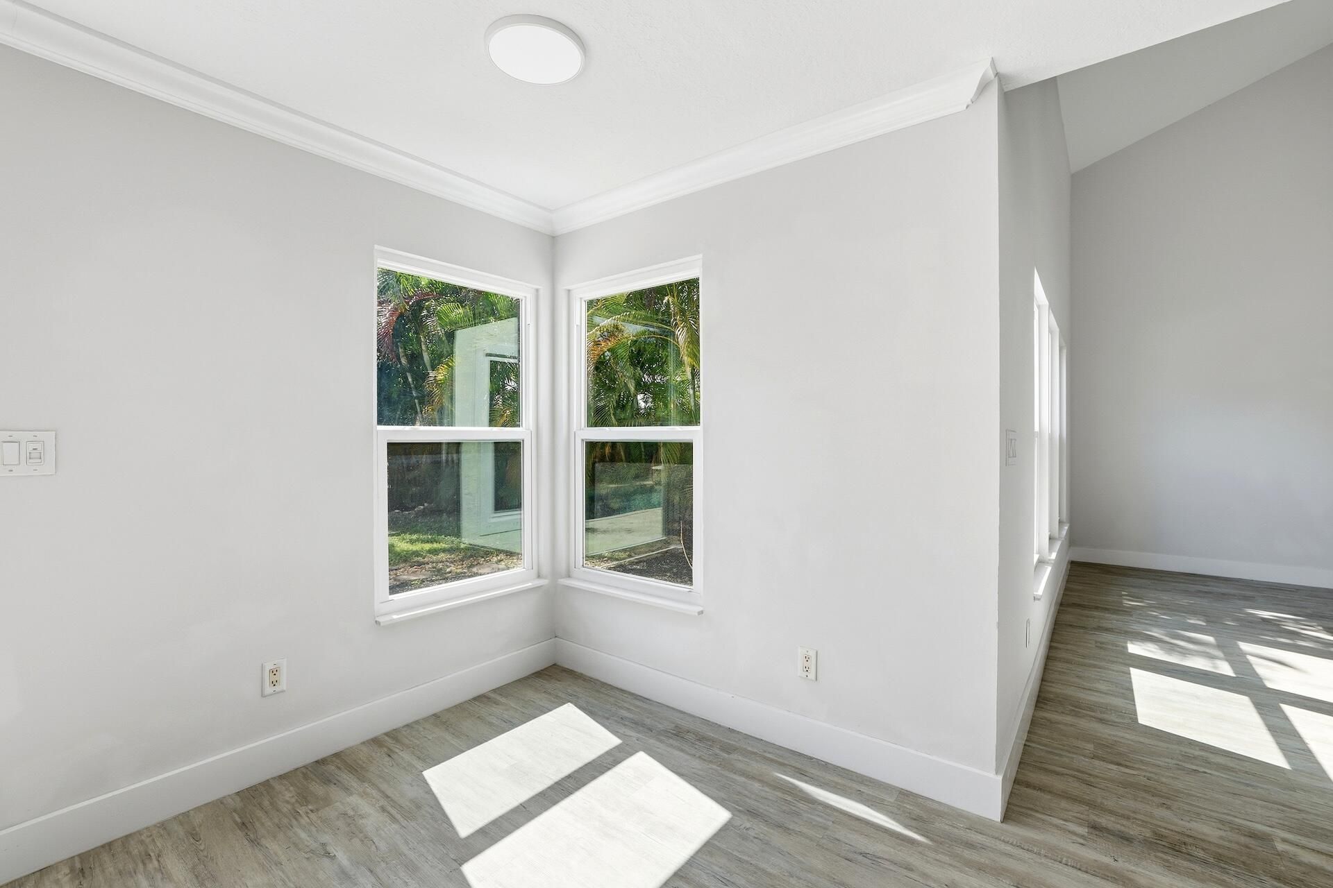 12912 Meadowbreeze Drive, Wellington, FL 33414 Photo