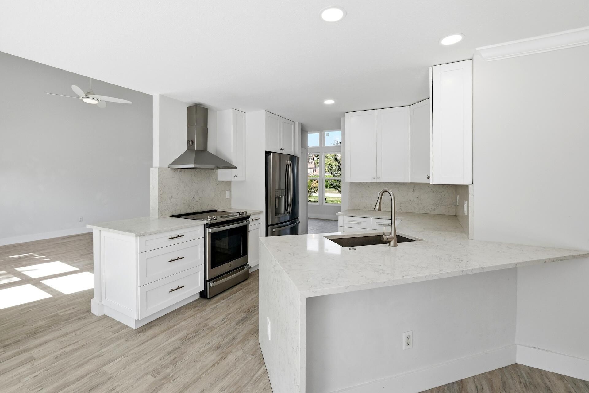 12912 Meadowbreeze Drive, Wellington, FL 33414 Photo