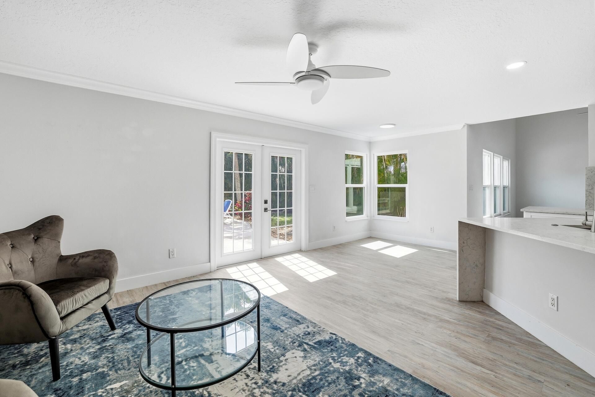 12912 Meadowbreeze Drive, Wellington, FL 33414 Photo