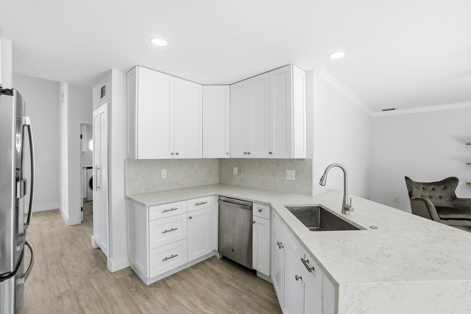 12912 Meadowbreeze Drive, Wellington, FL 33414 Photo