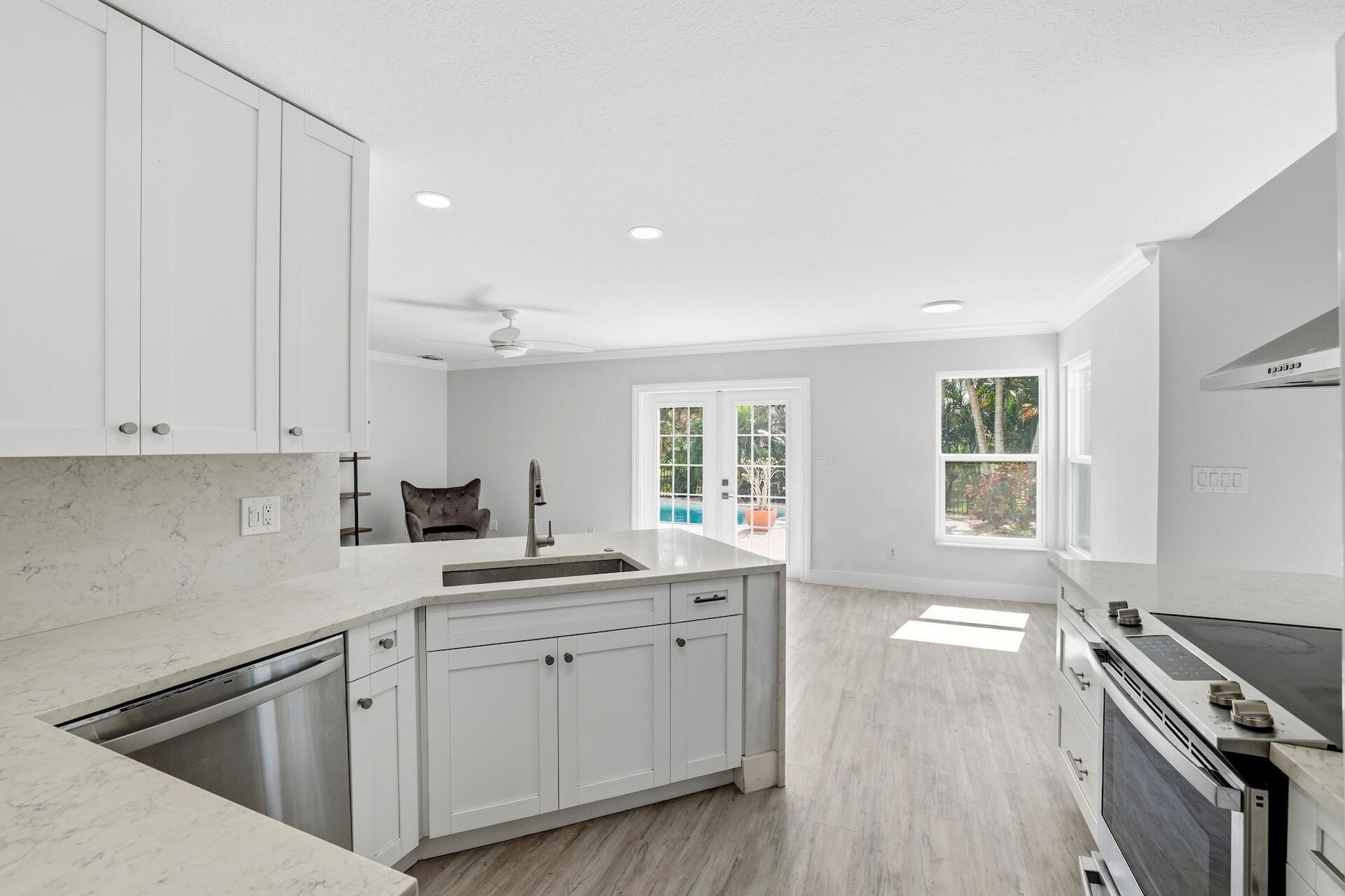 12912 Meadowbreeze Drive, Wellington, FL 33414 Photo