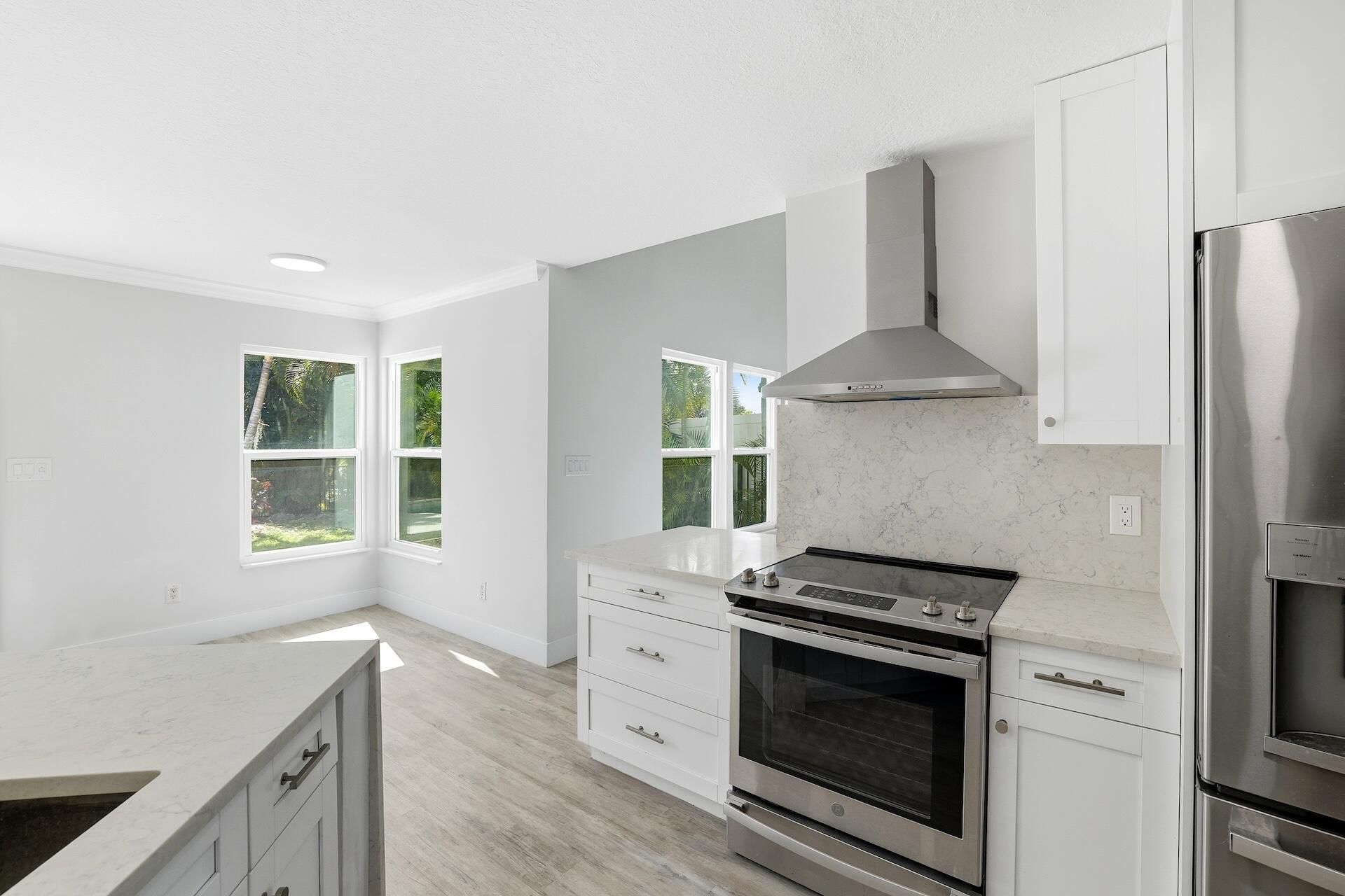 12912 Meadowbreeze Drive, Wellington, FL 33414 Photo