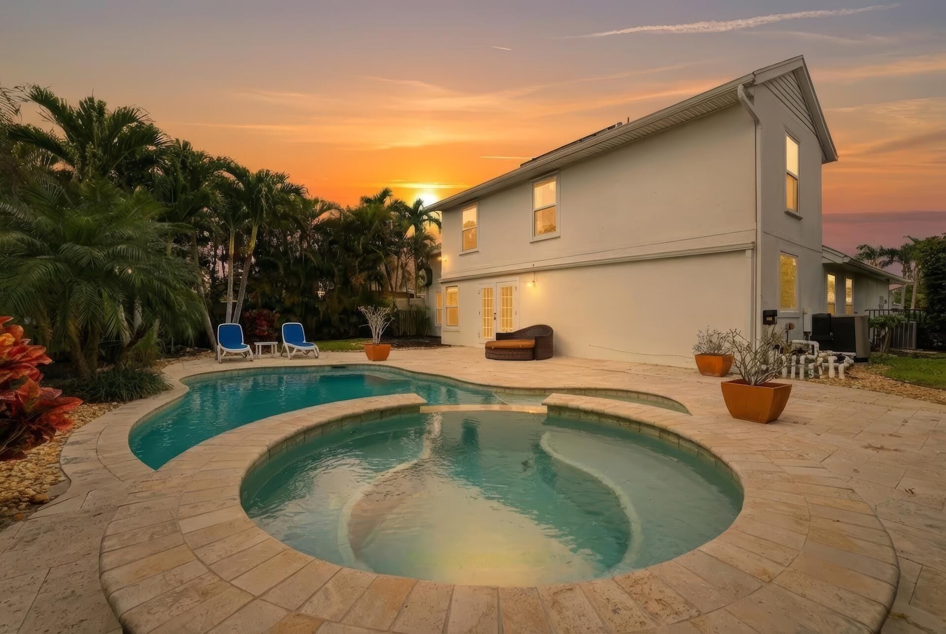 12912 Meadowbreeze Drive, Wellington, FL 33414 Photo