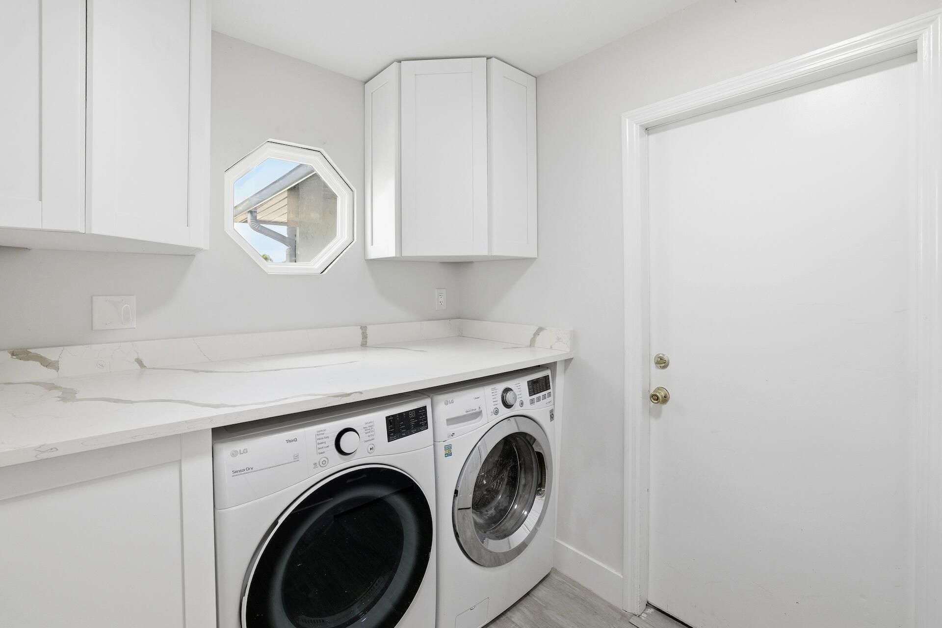 12912 Meadowbreeze Drive, Wellington, FL 33414 Photo