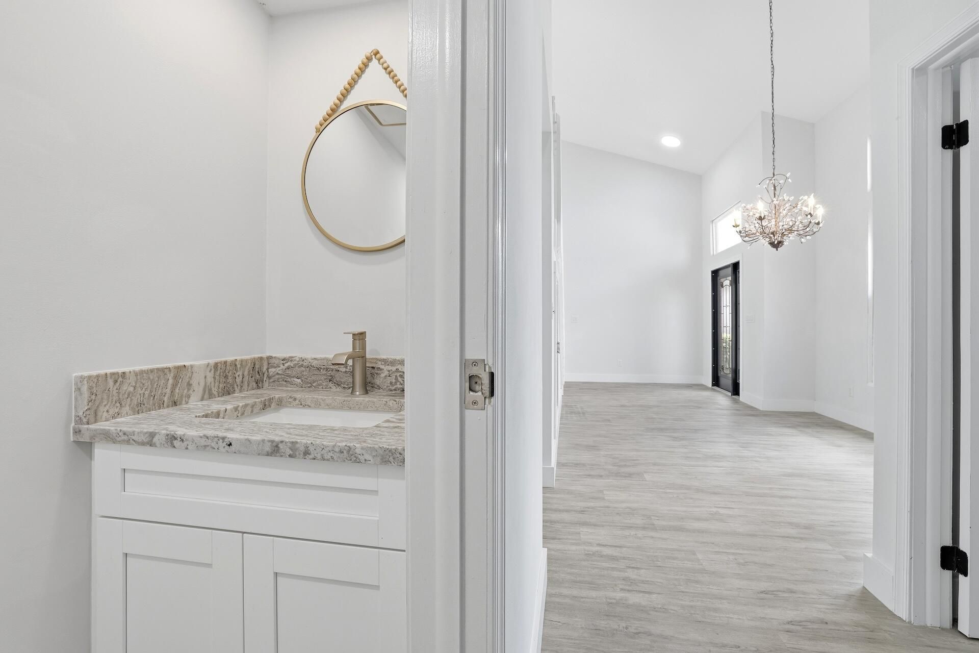 12912 Meadowbreeze Drive, Wellington, FL 33414 Photo