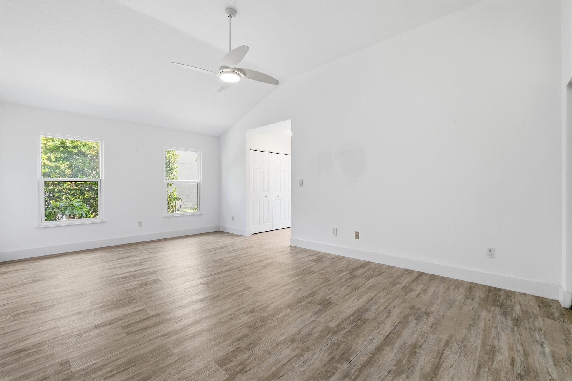 12912 Meadowbreeze Drive, Wellington, FL 33414 Photo