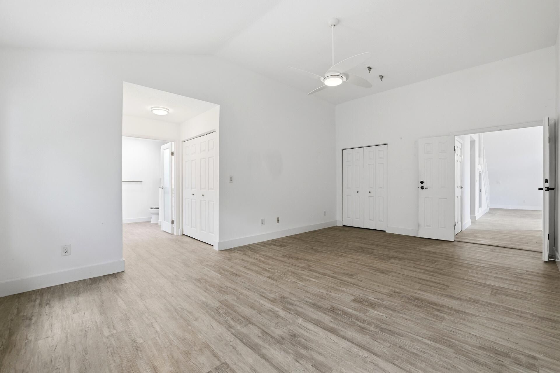 12912 Meadowbreeze Drive, Wellington, FL 33414 Photo