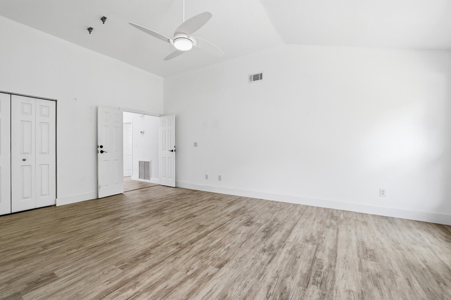 12912 Meadowbreeze Drive, Wellington, FL 33414 Photo