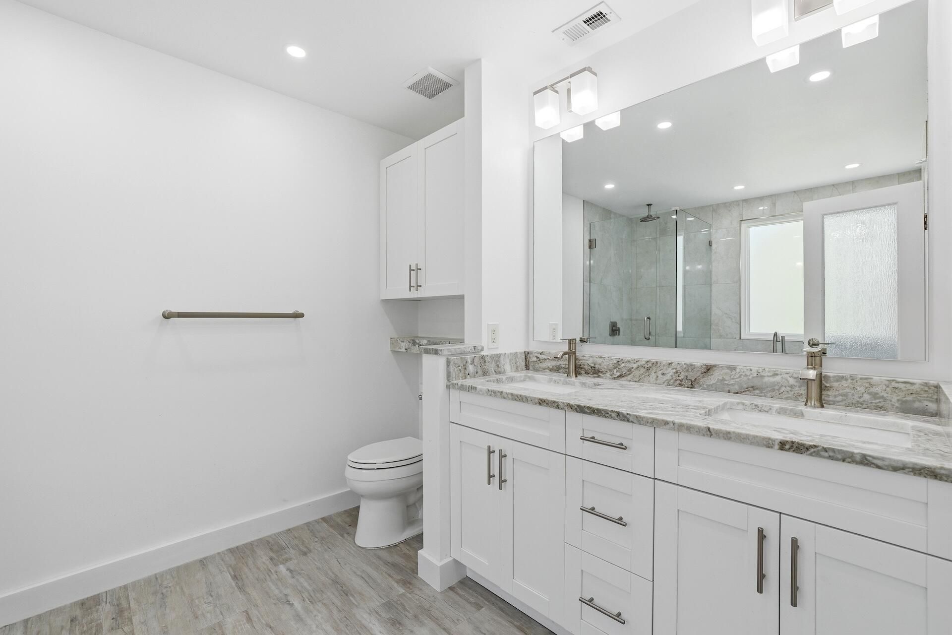 12912 Meadowbreeze Drive, Wellington, FL 33414 Photo