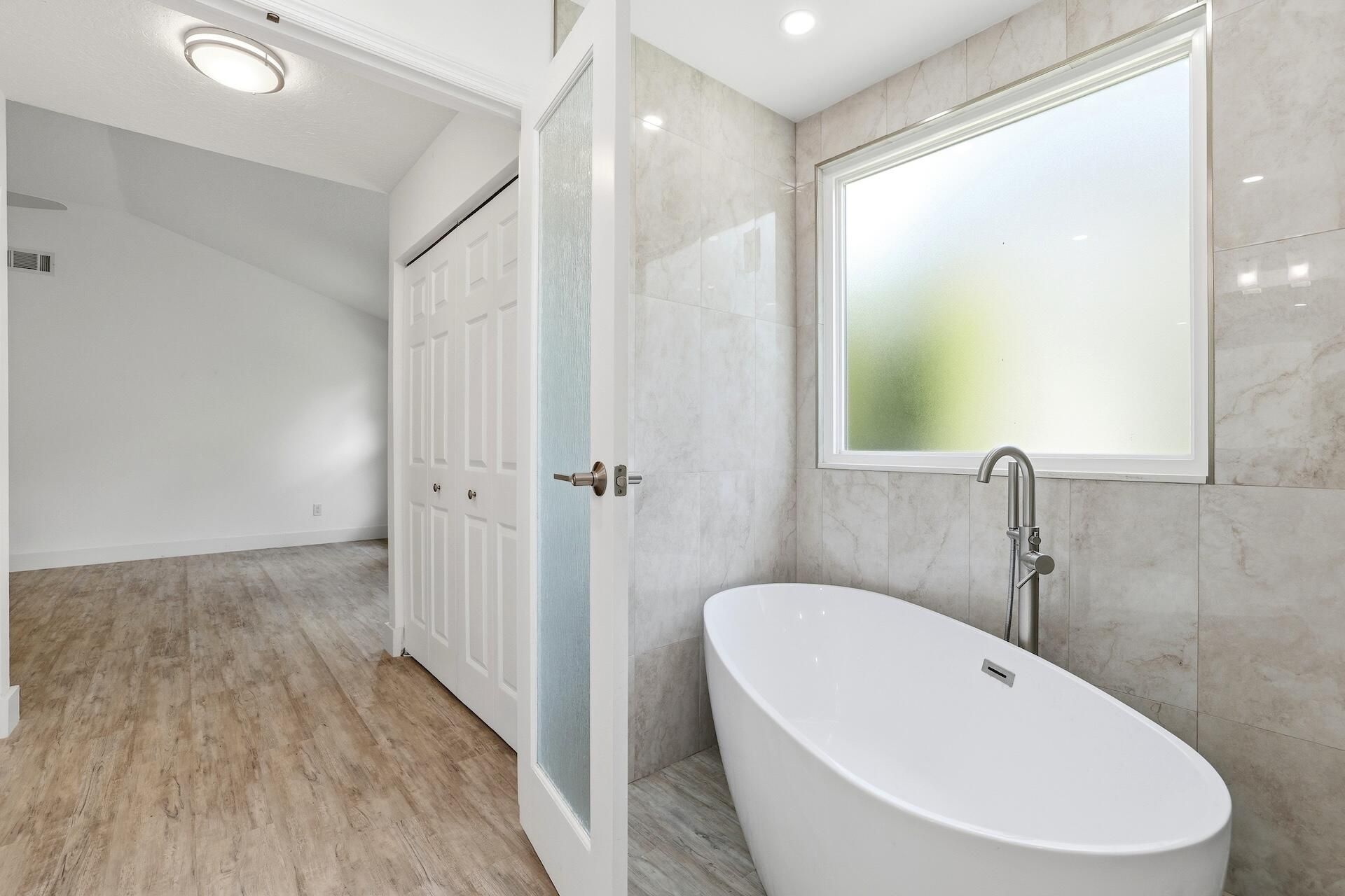 12912 Meadowbreeze Drive, Wellington, FL 33414 Photo