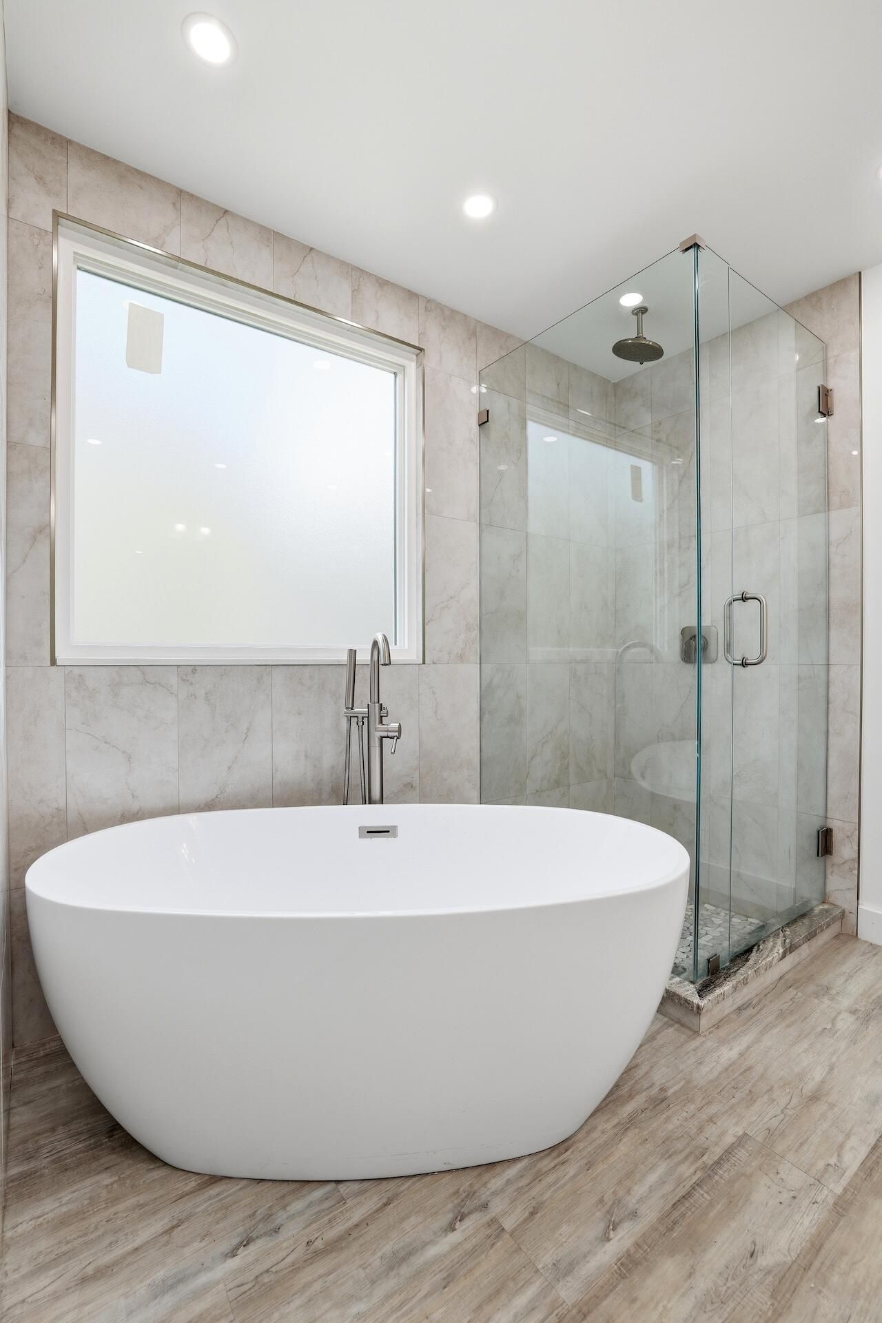 12912 Meadowbreeze Drive, Wellington, FL 33414 Photo