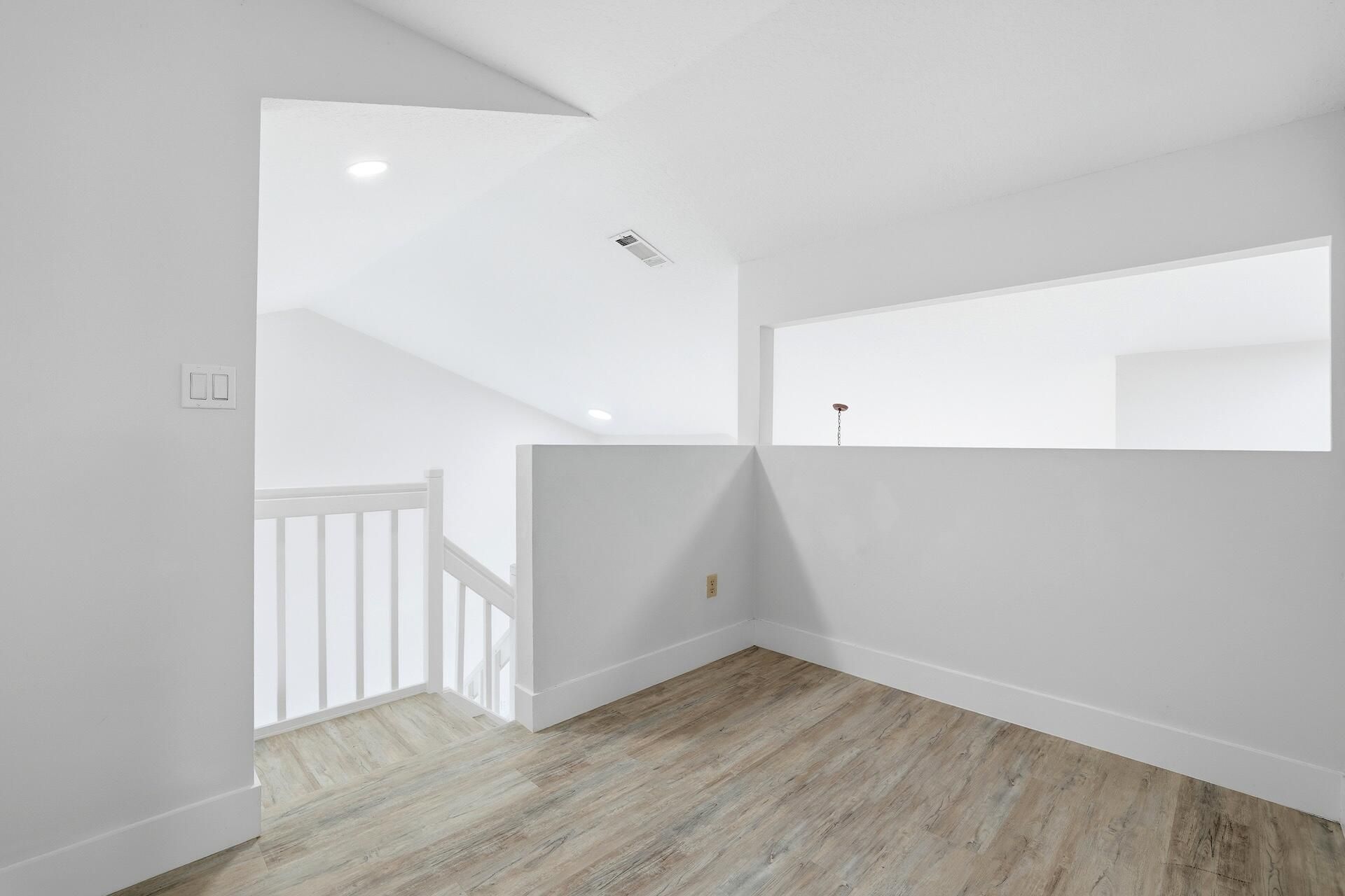 12912 Meadowbreeze Drive, Wellington, FL 33414 Photo