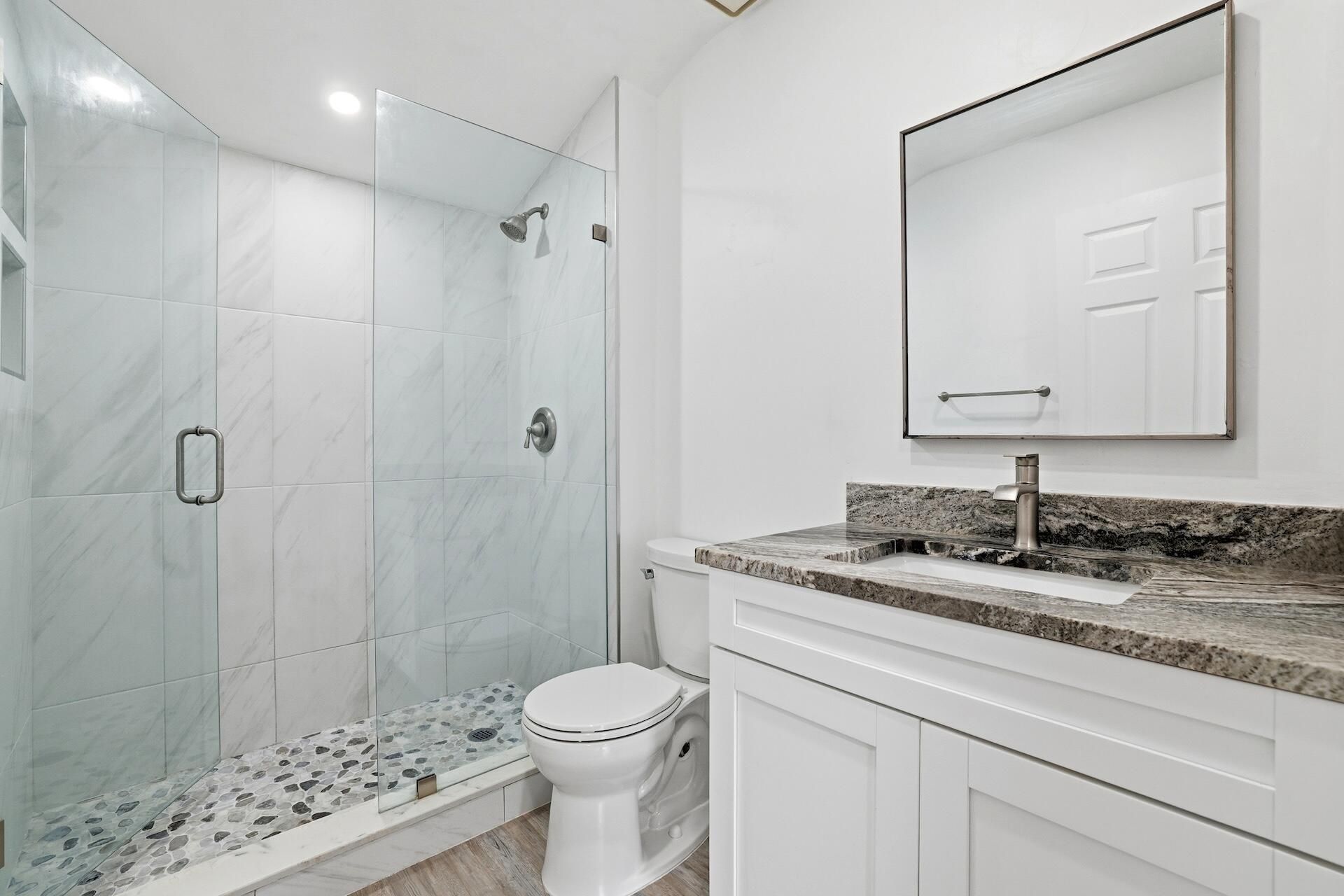 12912 Meadowbreeze Drive, Wellington, FL 33414 Photo