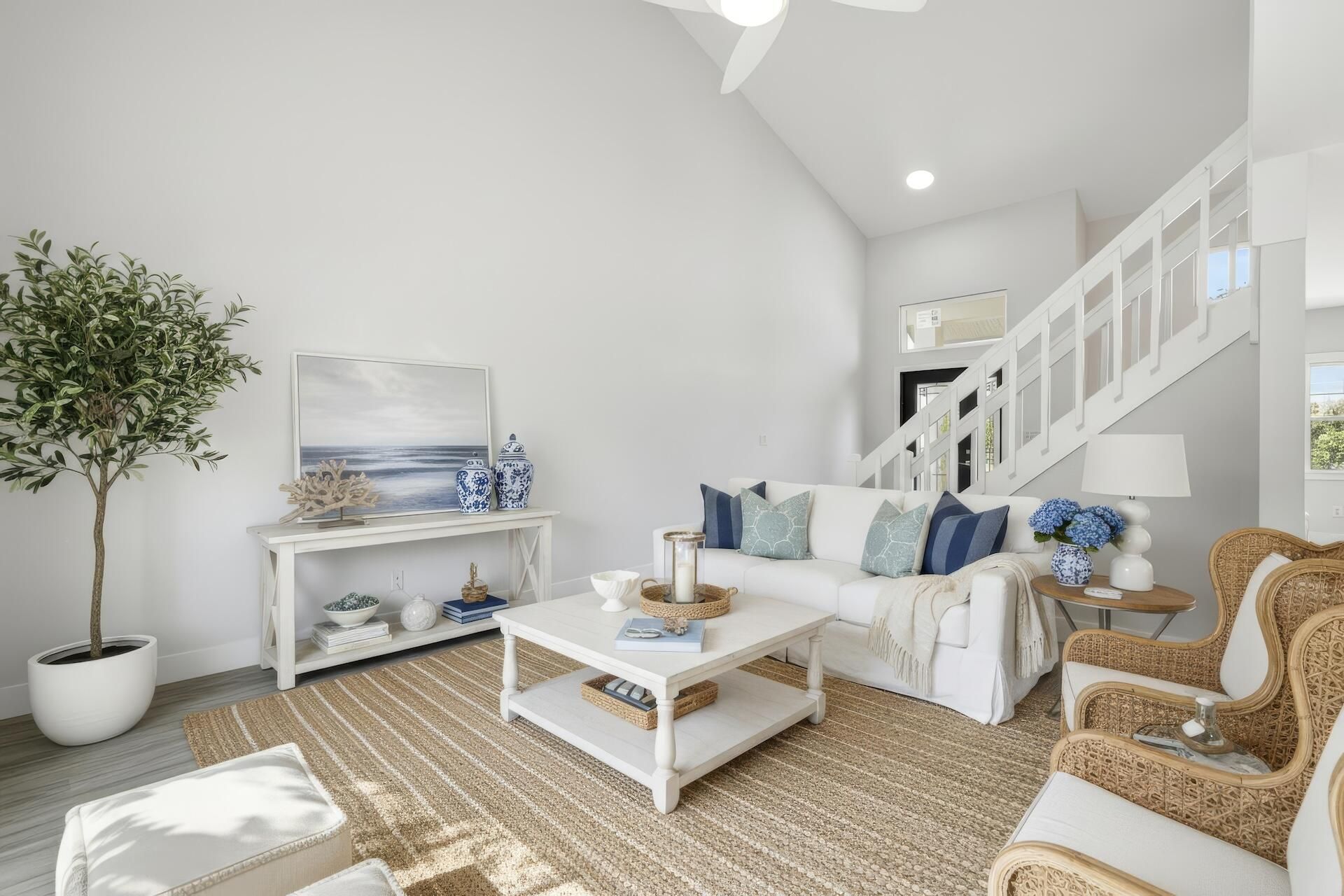 12912 Meadowbreeze Drive, Wellington, FL 33414 Photo