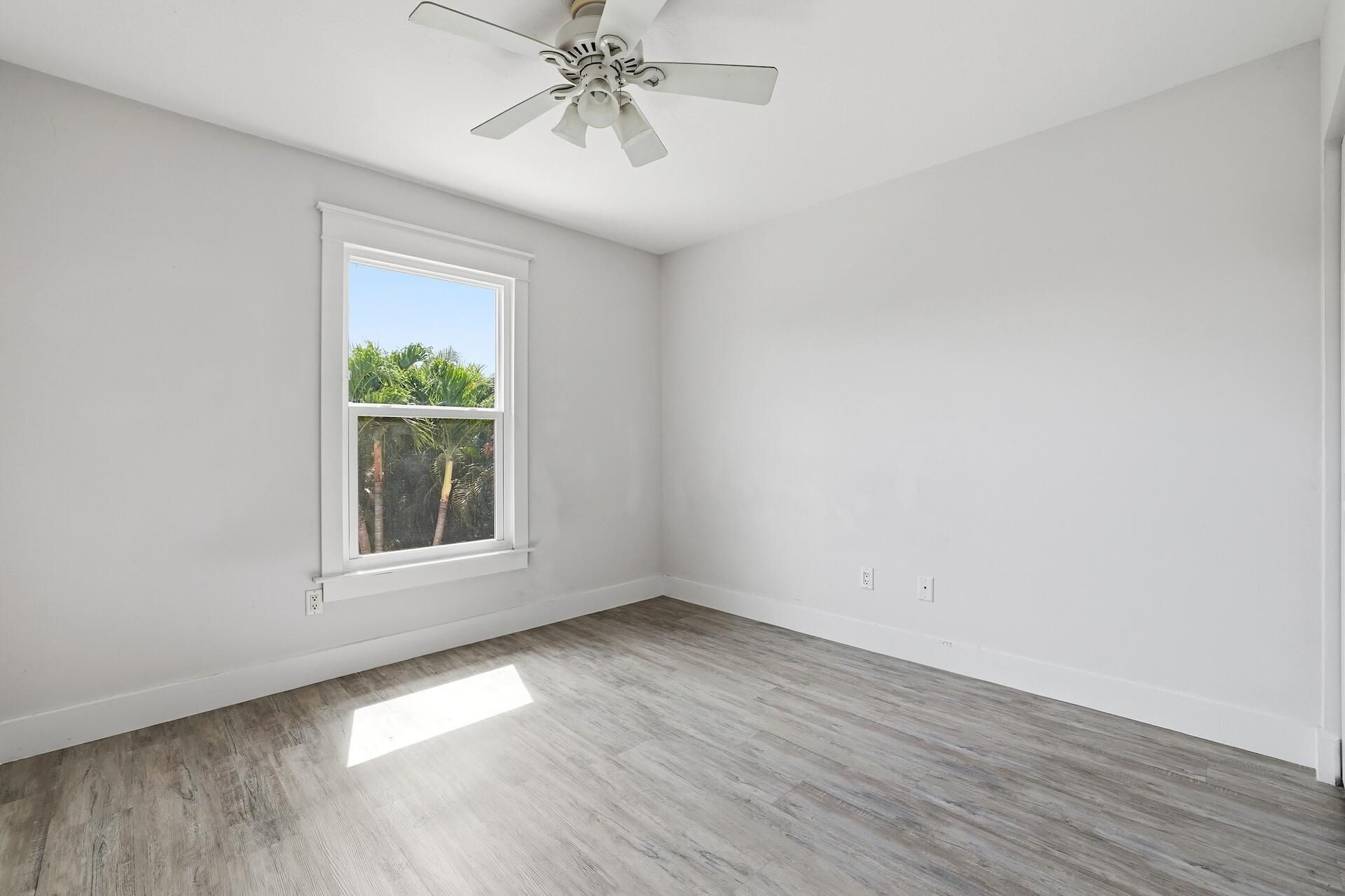 12912 Meadowbreeze Drive, Wellington, FL 33414 Photo