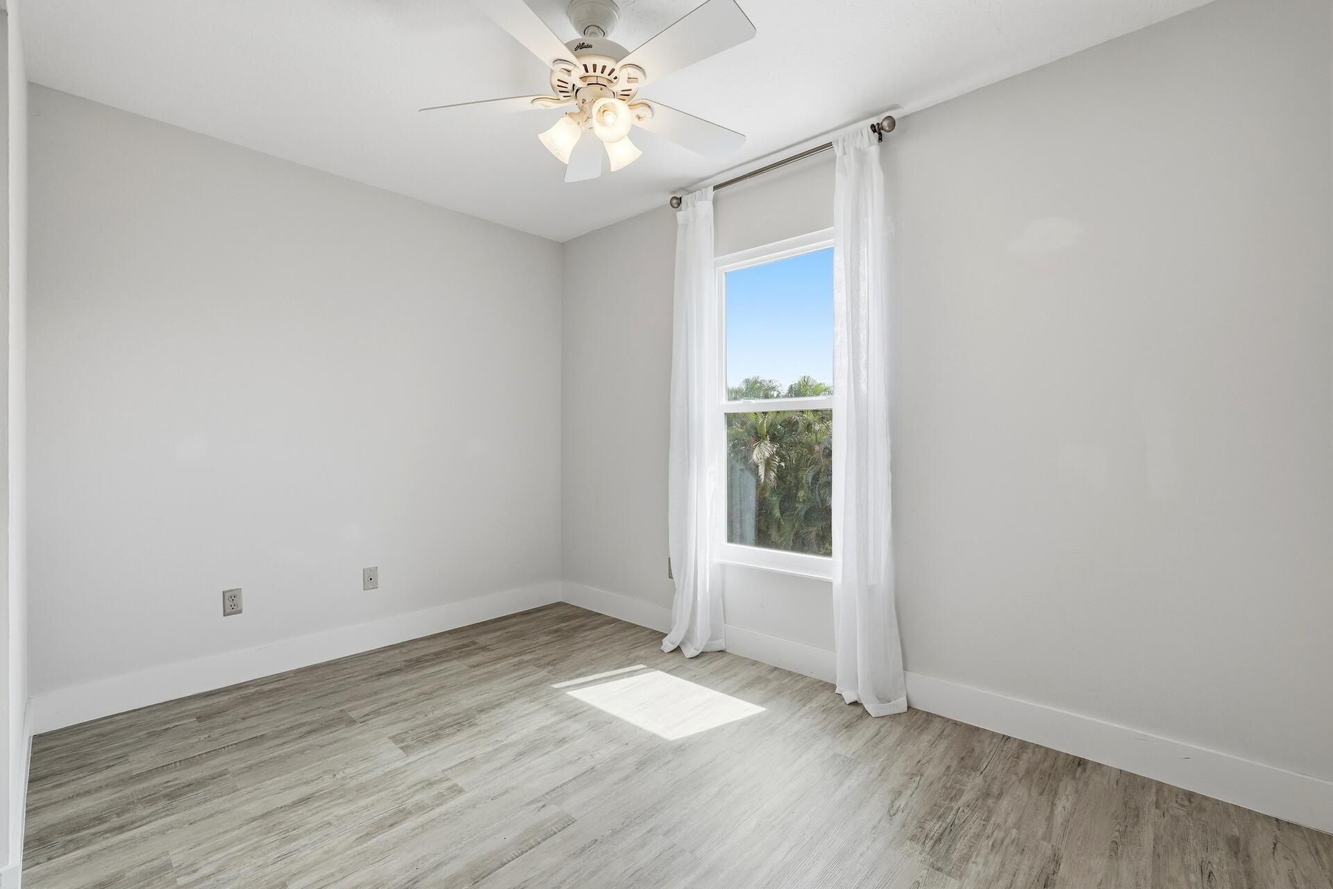 12912 Meadowbreeze Drive, Wellington, FL 33414 Photo