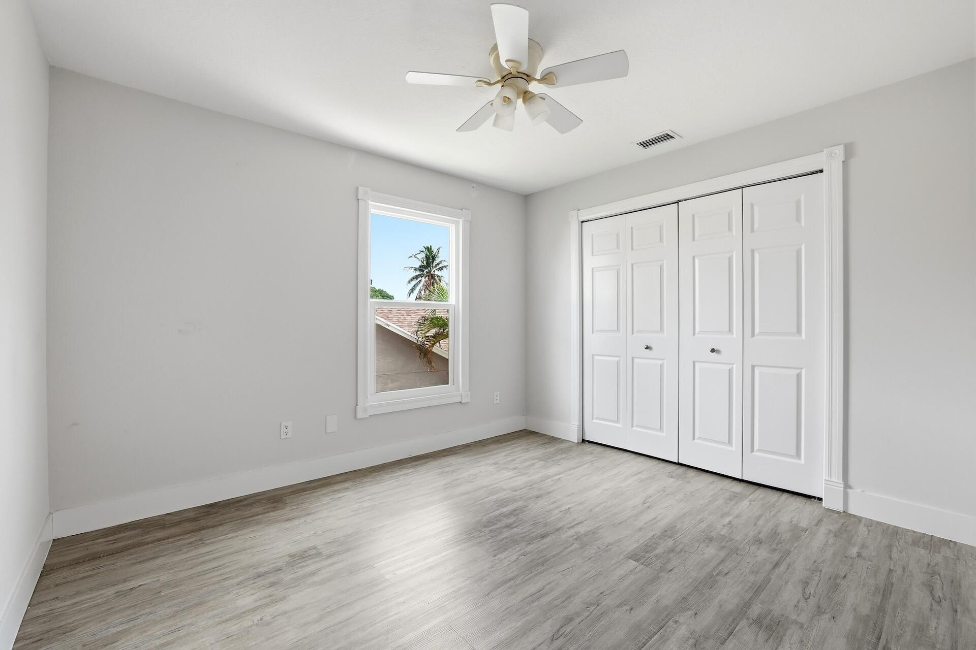 12912 Meadowbreeze Drive, Wellington, FL 33414 Photo