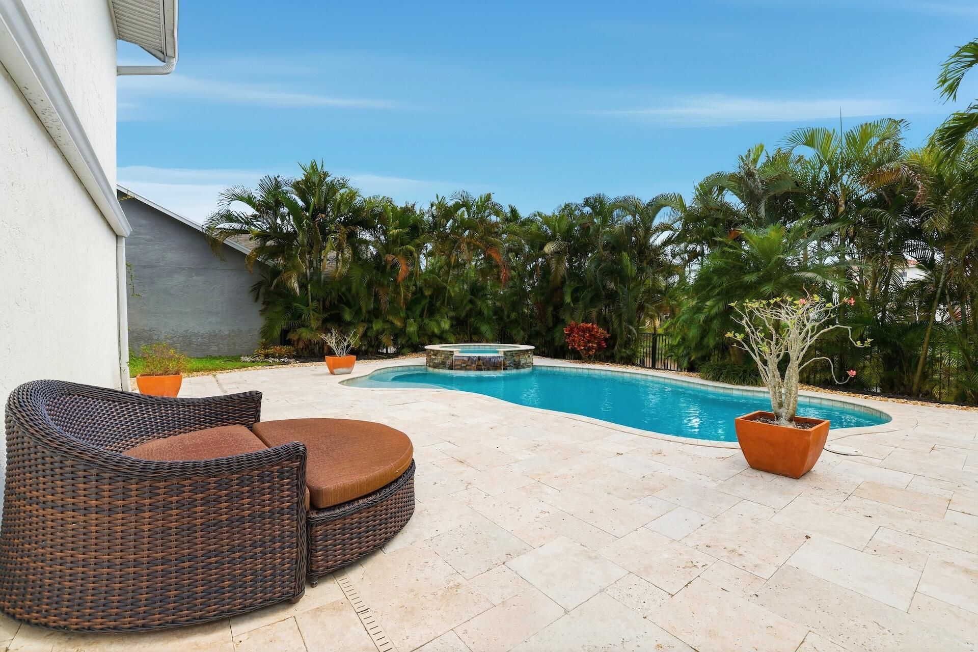 12912 Meadowbreeze Drive, Wellington, FL 33414 Photo