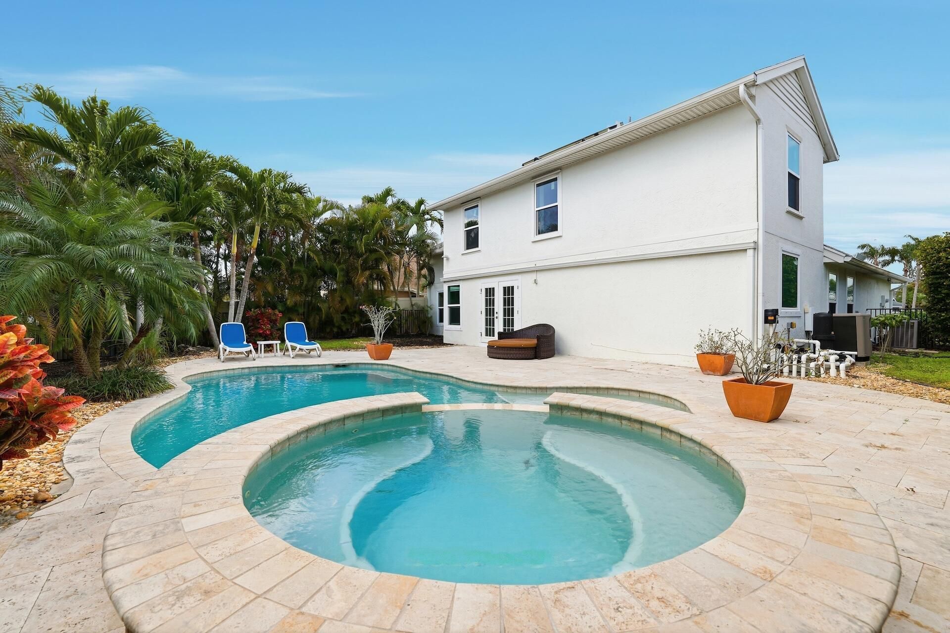 12912 Meadowbreeze Drive, Wellington, FL 33414 Photo