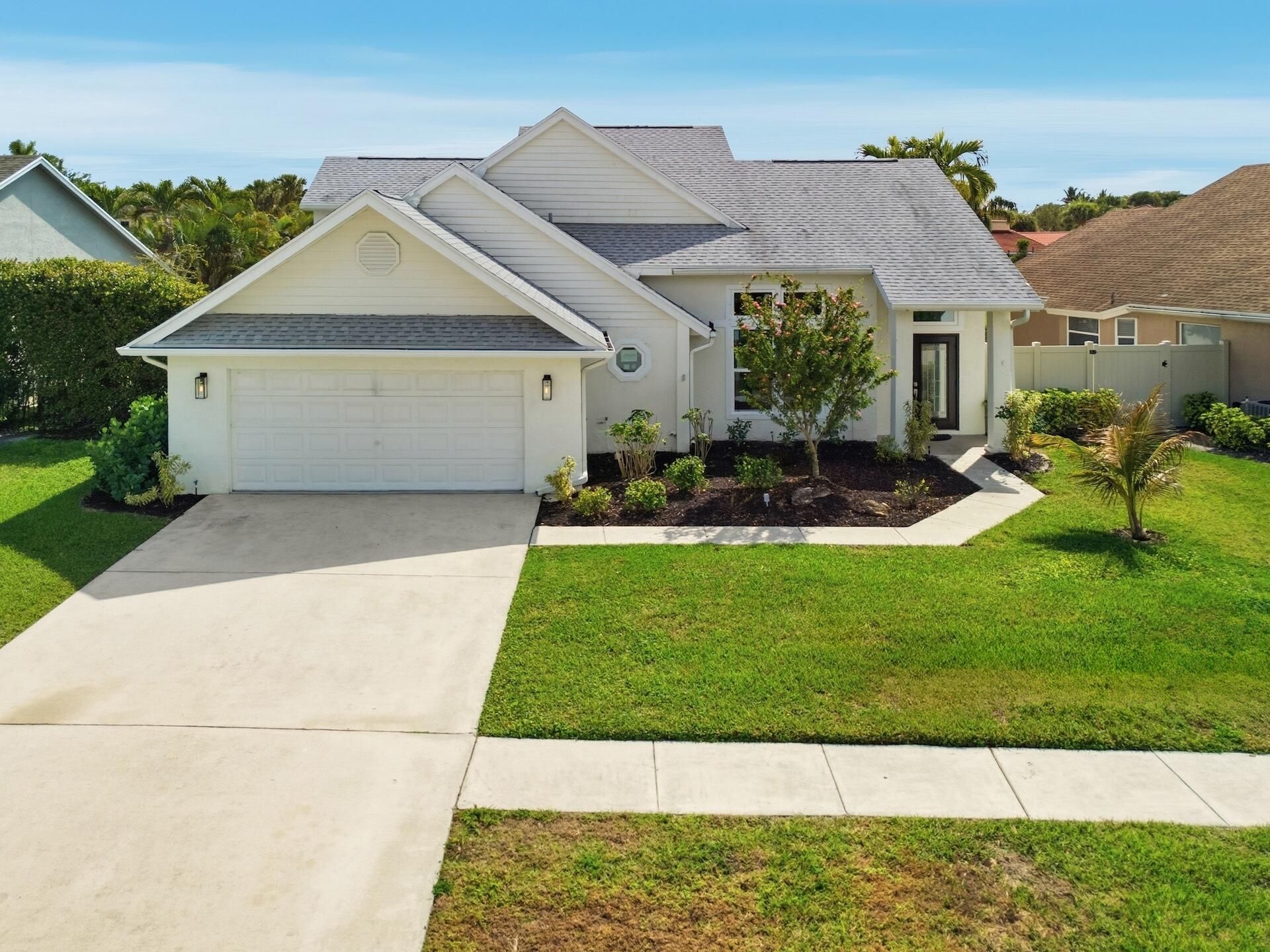 12912 Meadowbreeze Drive, Wellington, FL 33414 Photo