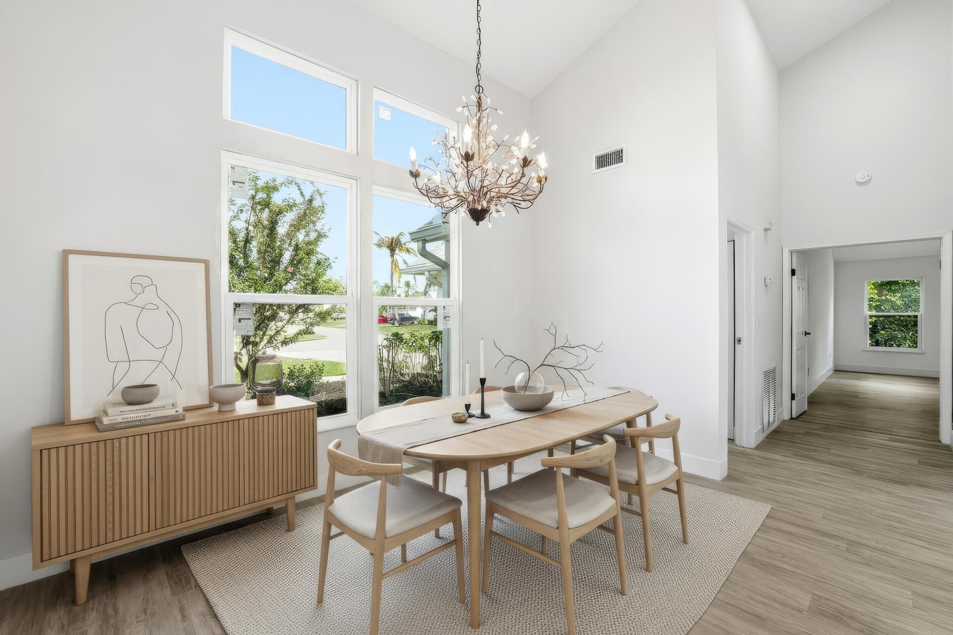 12912 Meadowbreeze Drive, Wellington, FL 33414 Photo