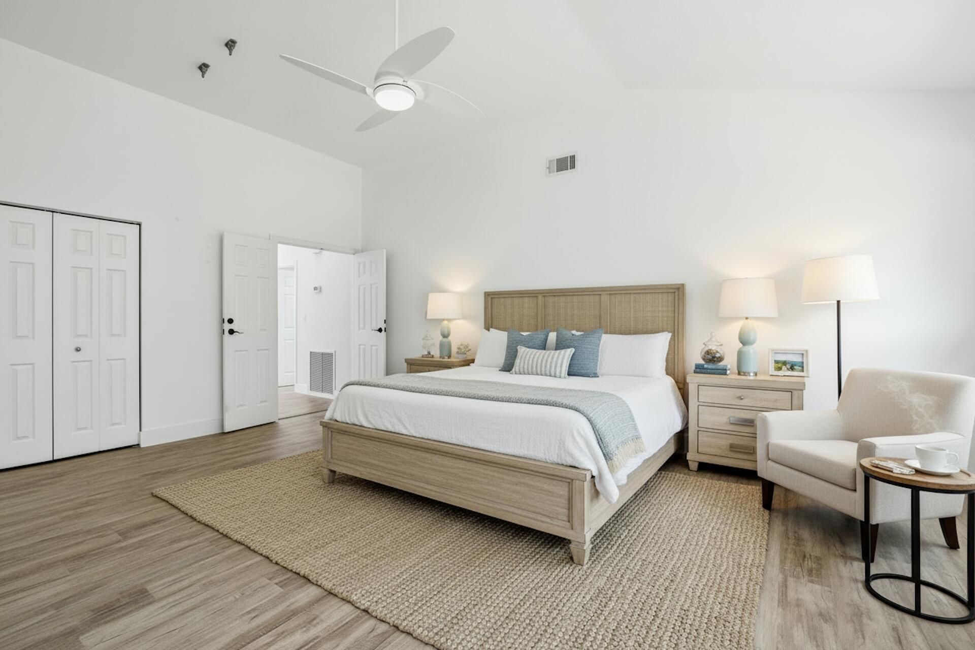 12912 Meadowbreeze Drive, Wellington, FL 33414 Photo