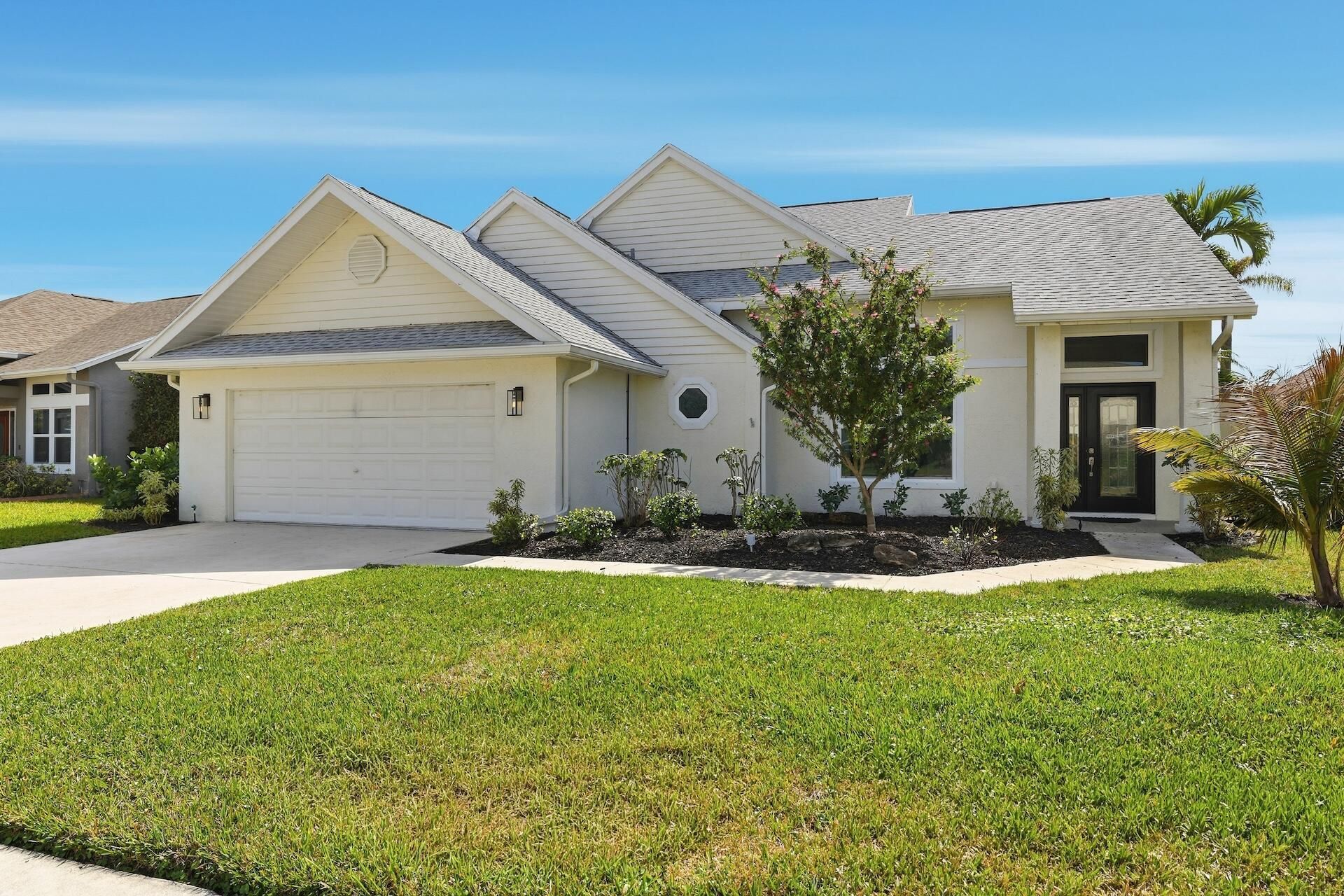 12912 Meadowbreeze Drive, Wellington, FL 33414 Photo