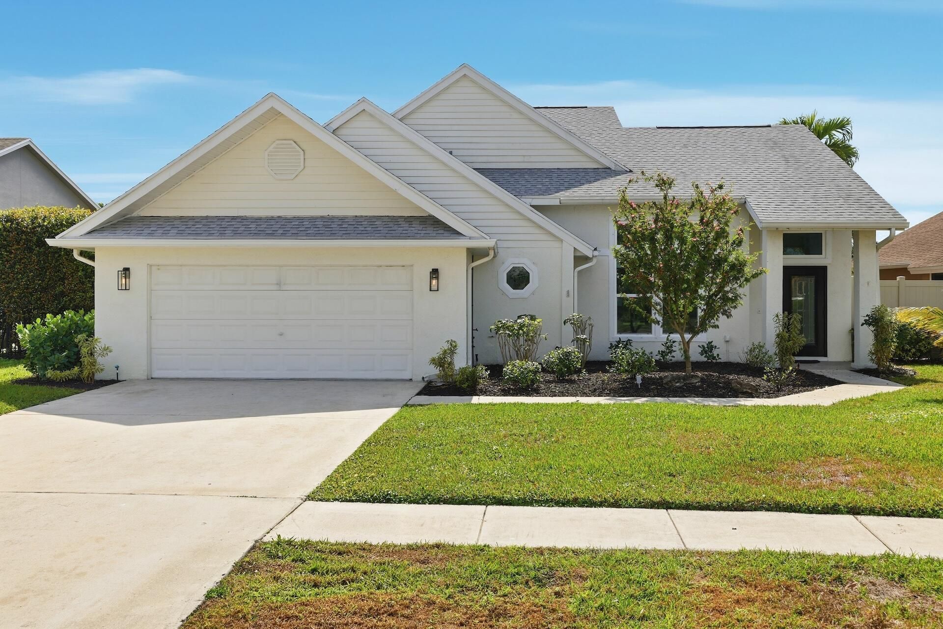 12912 Meadowbreeze Drive, Wellington, FL 33414 Photo