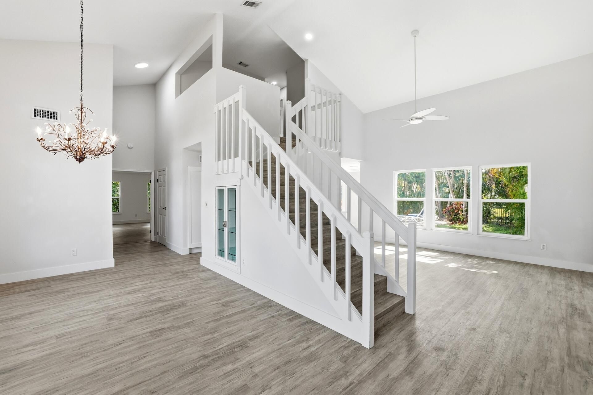 12912 Meadowbreeze Drive, Wellington, FL 33414 Photo