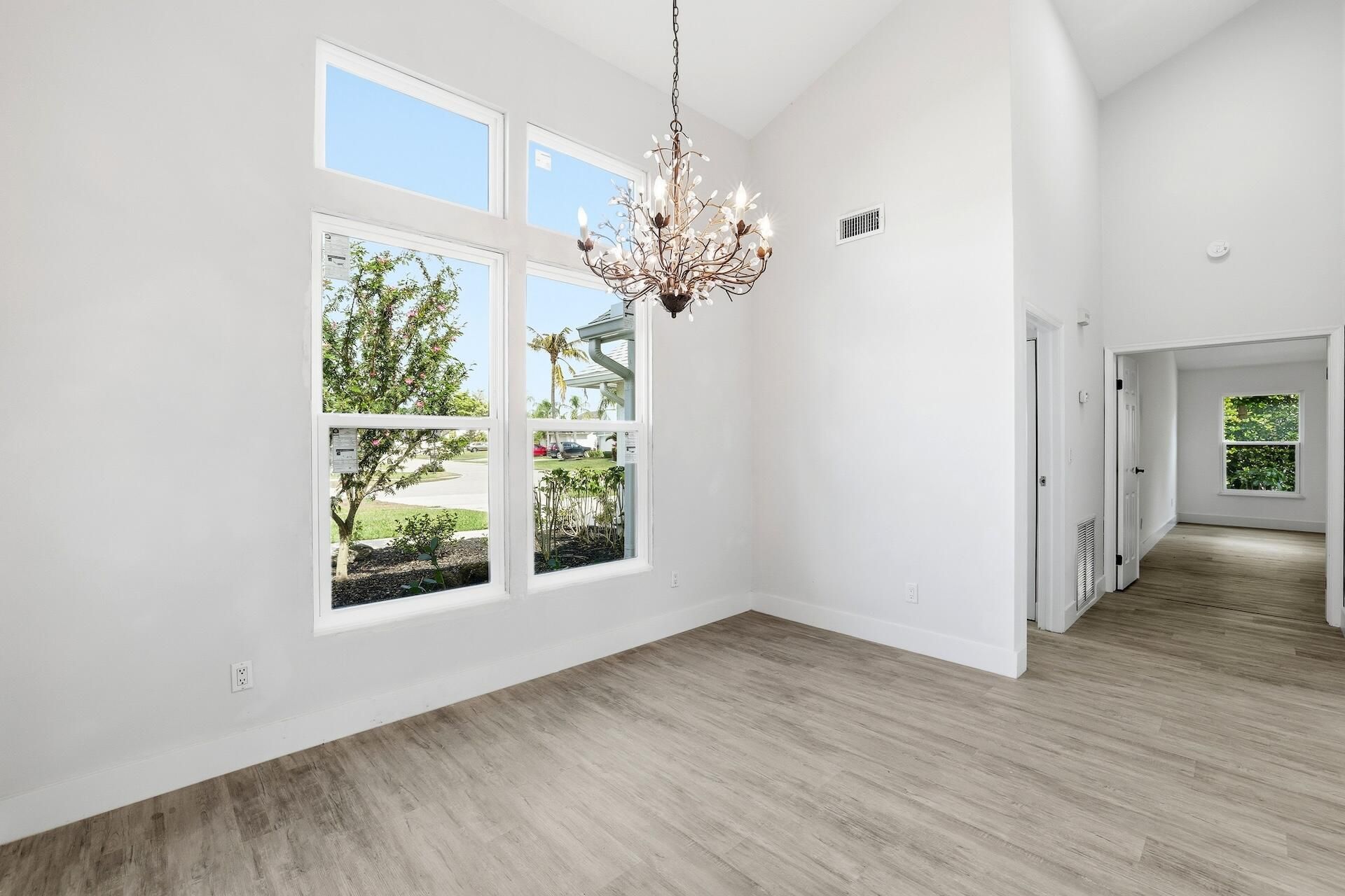 12912 Meadowbreeze Drive, Wellington, FL 33414 Photo