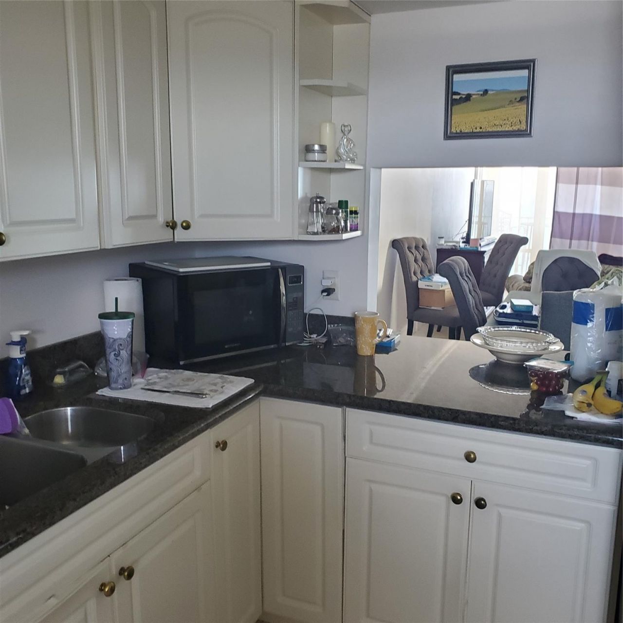 750 N Ocean Boulevard, Unit 1409, Pompano Beach, FL 33062 Photo