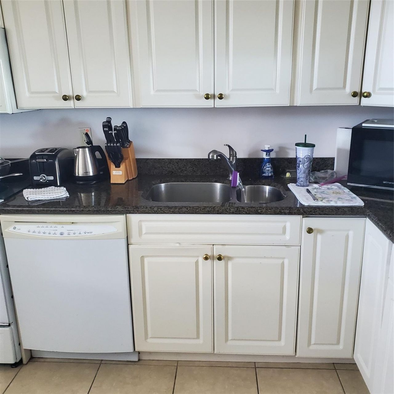 750 N Ocean Boulevard, Unit 1409, Pompano Beach, FL 33062 Photo