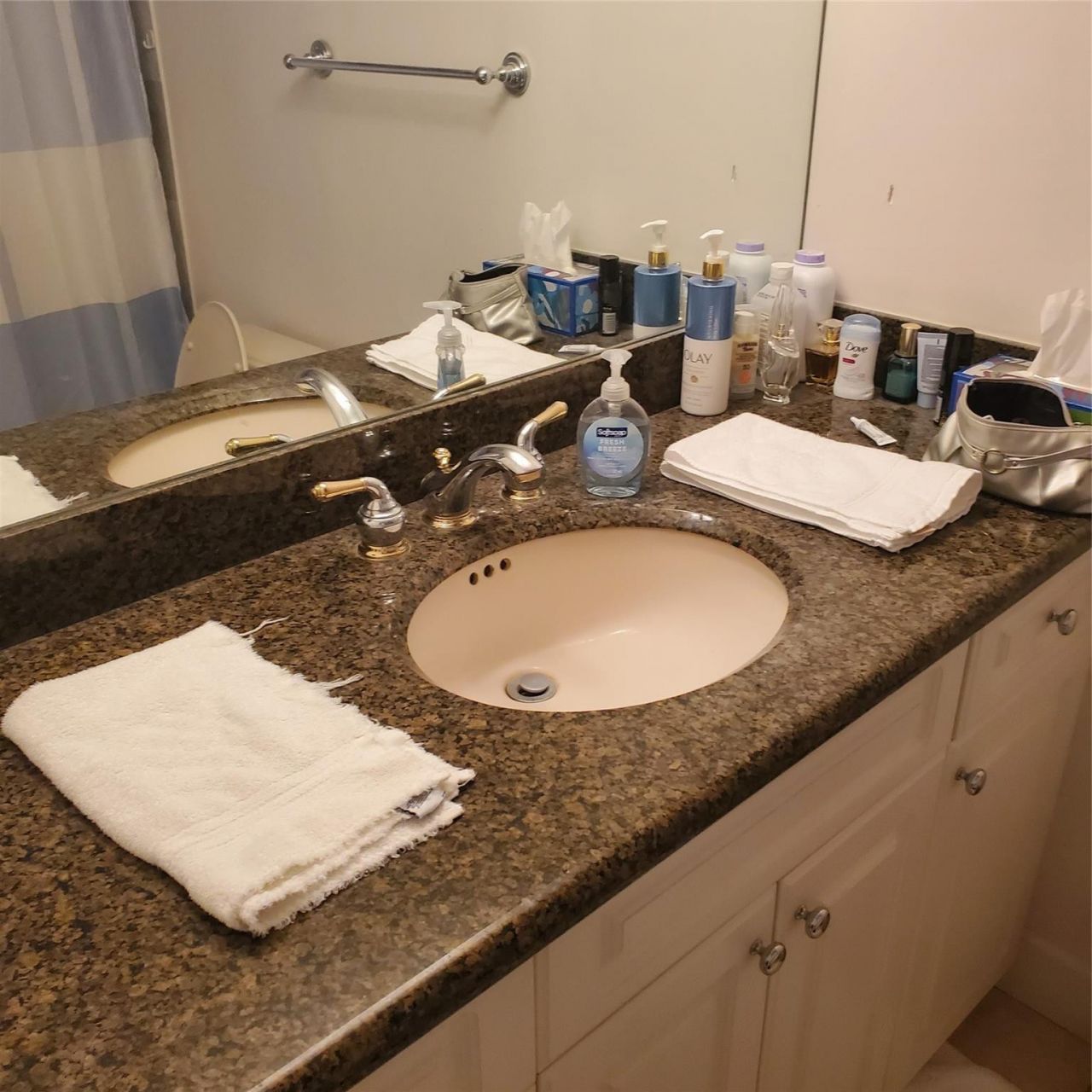 750 N Ocean Boulevard, Unit 1409, Pompano Beach, FL 33062 Photo