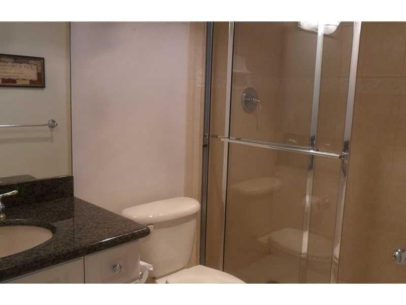 750 N Ocean Boulevard, Unit 1409, Pompano Beach, FL 33062 Photo