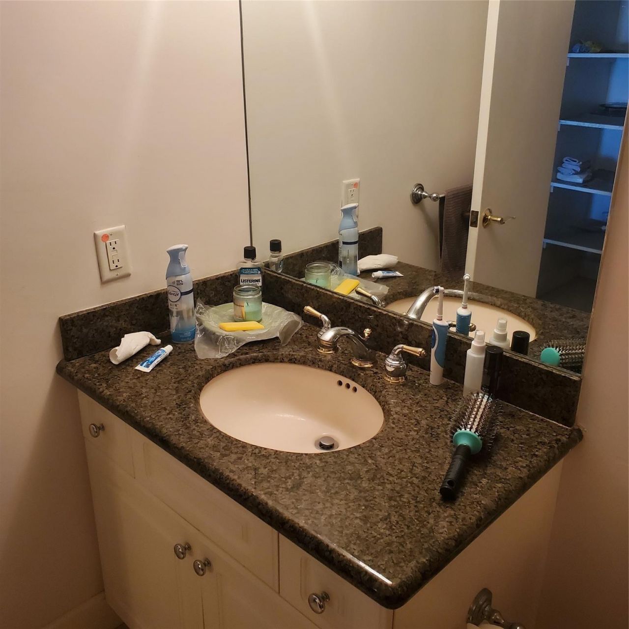 750 N Ocean Boulevard, Unit 1409, Pompano Beach, FL 33062 Photo